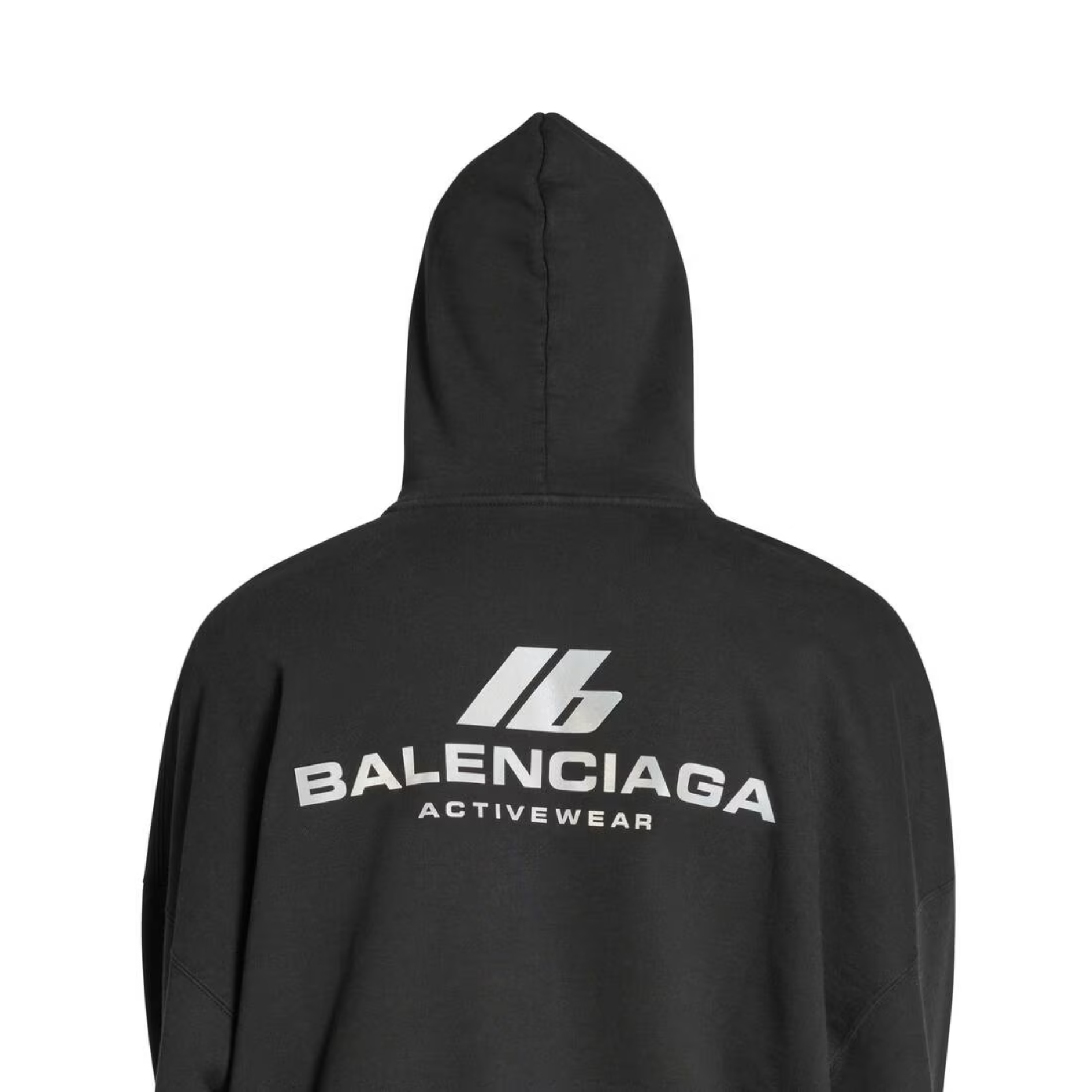 ACTIVEWEAR-HOODIE-OVERSIZED-IN-BLACK-8683120132316-Balenciaga-5
