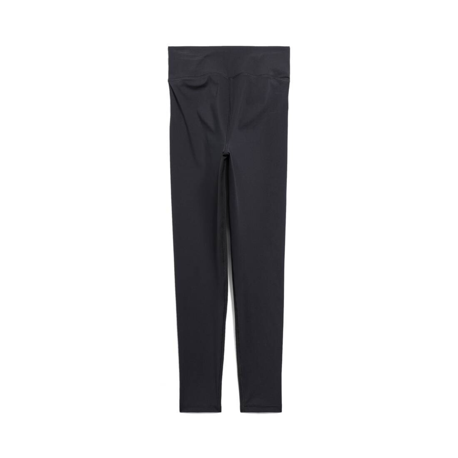 ACTIVEWEAR-LEGGINGS-IN-BLACK-8683103748316-Balenciaga-1