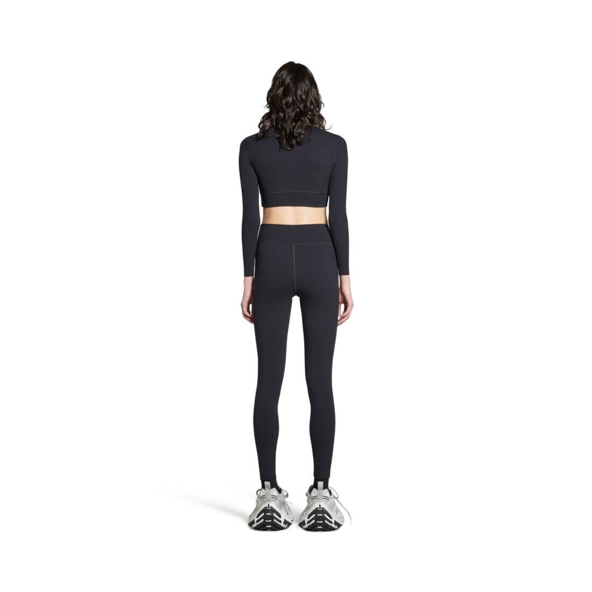 ACTIVEWEAR-LEGGINGS-IN-BLACK-8683103748316-Balenciaga-3