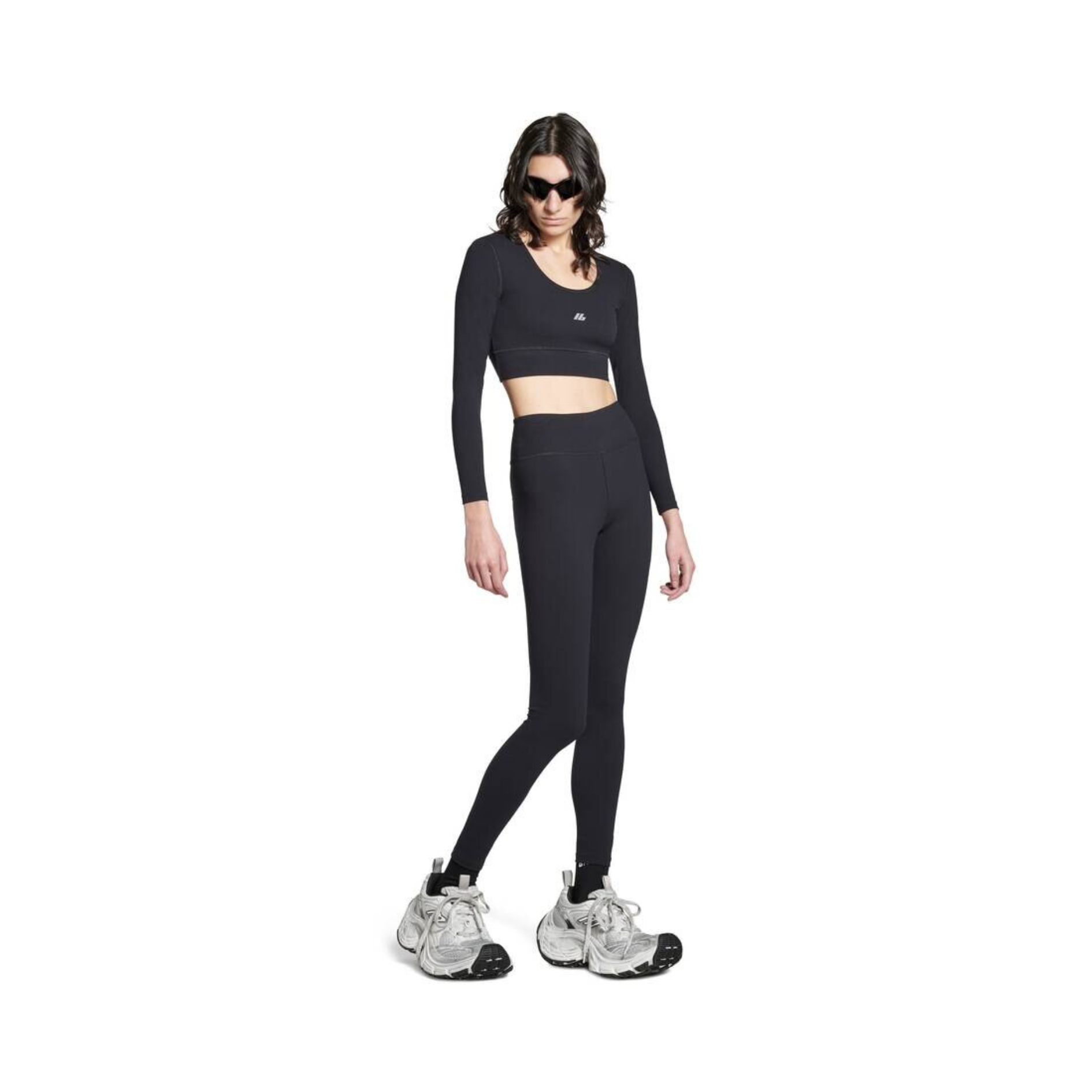 ACTIVEWEAR-LEGGINGS-IN-BLACK-8683103748316-Balenciaga-4