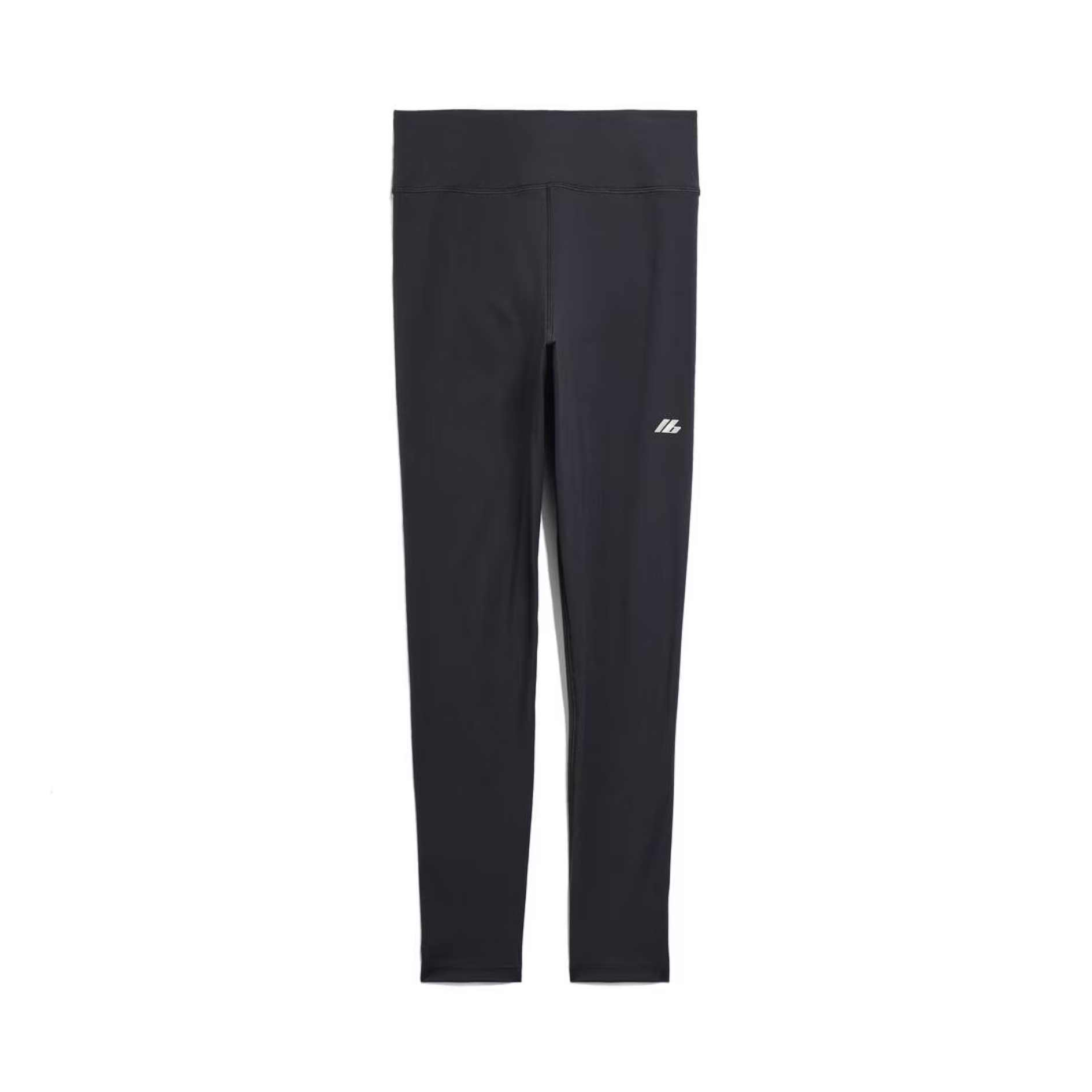 ACTIVEWEAR-LEGGINGS-IN-BLACK-8683103748316-Balenciaga ACTIVEWEAR LEGGINGS IN BLACK