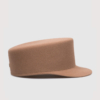 Albino Felt hat