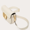 Alltime-grainy-calfskin-shoulder-bag-8272150724828-Valentino-1