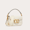 Alltime-grainy-calfskin-shoulder-bag-8272150724828-Valentino-2