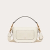 Alltime-grainy-calfskin-shoulder-bag-8272150724828-Valentino-3