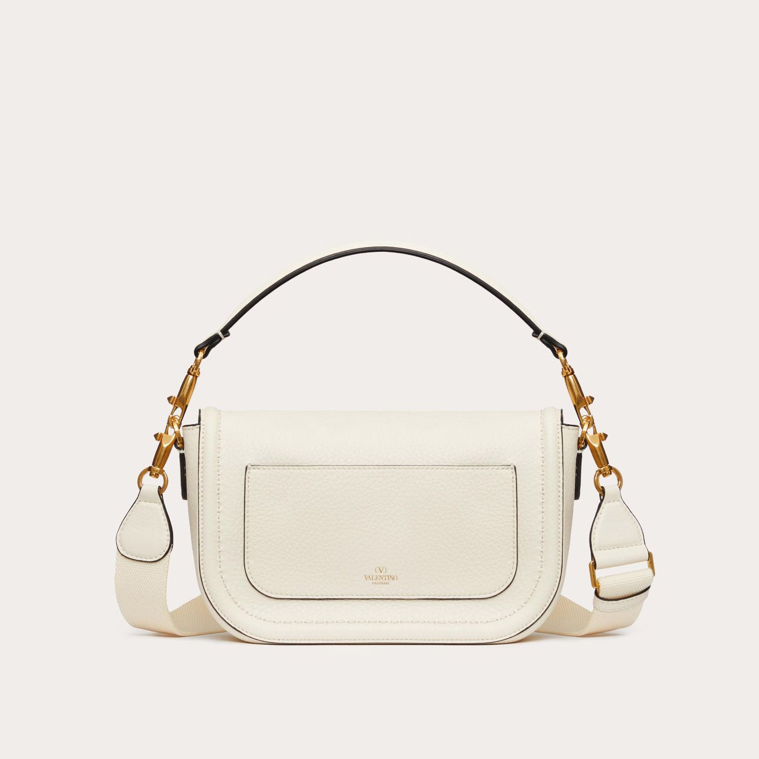 Alltime-grainy-calfskin-shoulder-bag-8272150724828-Valentino-3