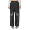 Anagram-baggy-trousers-in-nappa-lambskin-8611706634460-Loewe-2