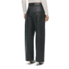 Anagram-baggy-trousers-in-nappa-lambskin-8611706634460-Loewe-3