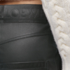 Anagram-baggy-trousers-in-nappa-lambskin-8611706634460-Loewe-4