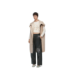 Anagram-baggy-trousers-in-nappa-lambskin-8611706634460-Loewe-5