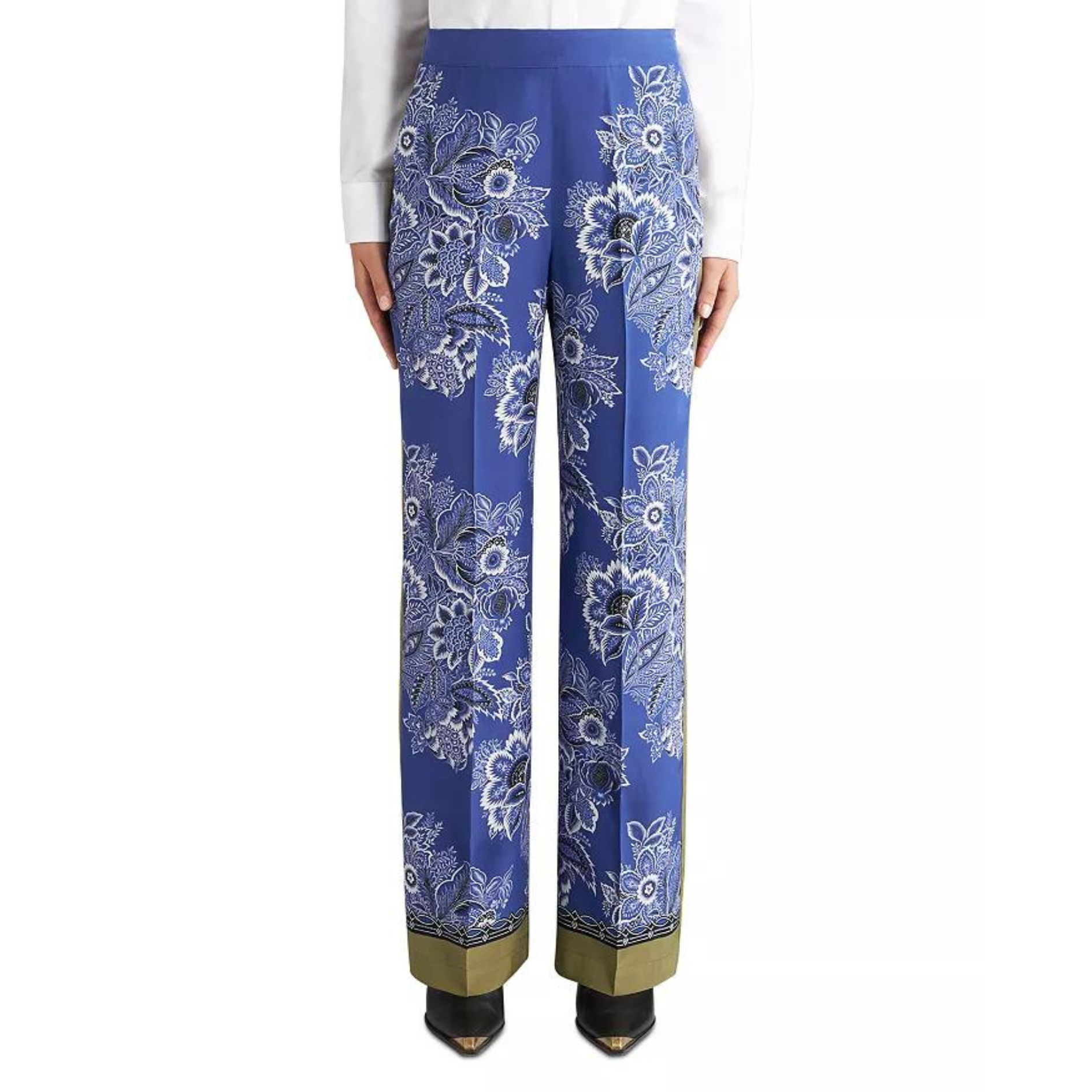 BANDANNA-BOUQUET-PALAZZO-TROUSERS-8516639162588-ETRO-1