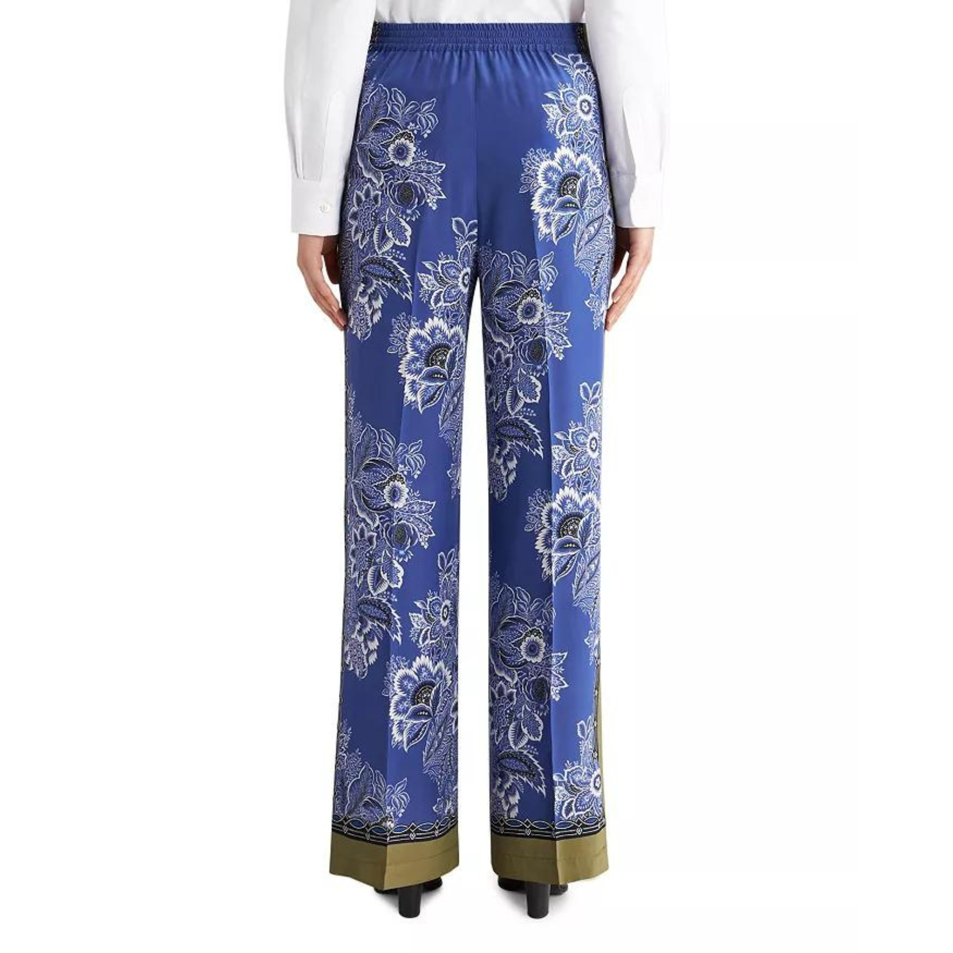 BANDANNA-BOUQUET-PALAZZO-TROUSERS-8516639162588-ETRO-2