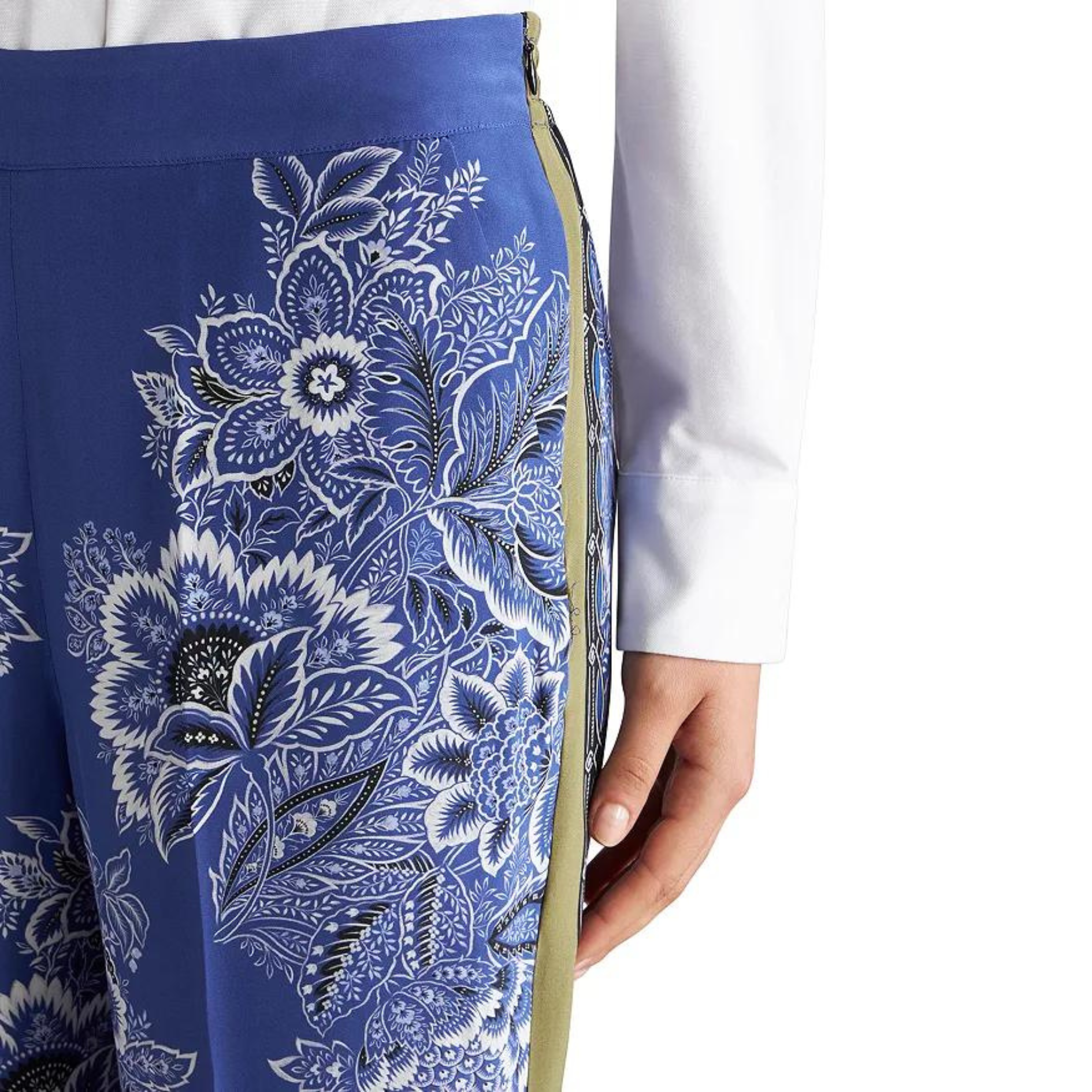 BANDANNA-BOUQUET-PALAZZO-TROUSERS-8516639162588-ETRO-3