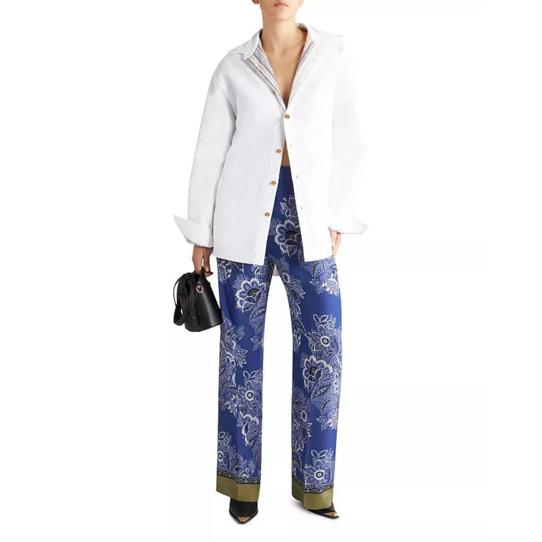 BANDANNA-BOUQUET-PALAZZO-TROUSERS-8516639162588-ETRO BANDANNA BOUQUET PALAZZO TROUSERS