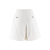 COTTON-BERMUDA-SHORTS-WITH-BUTTONS-8516863983836-ETRO-1