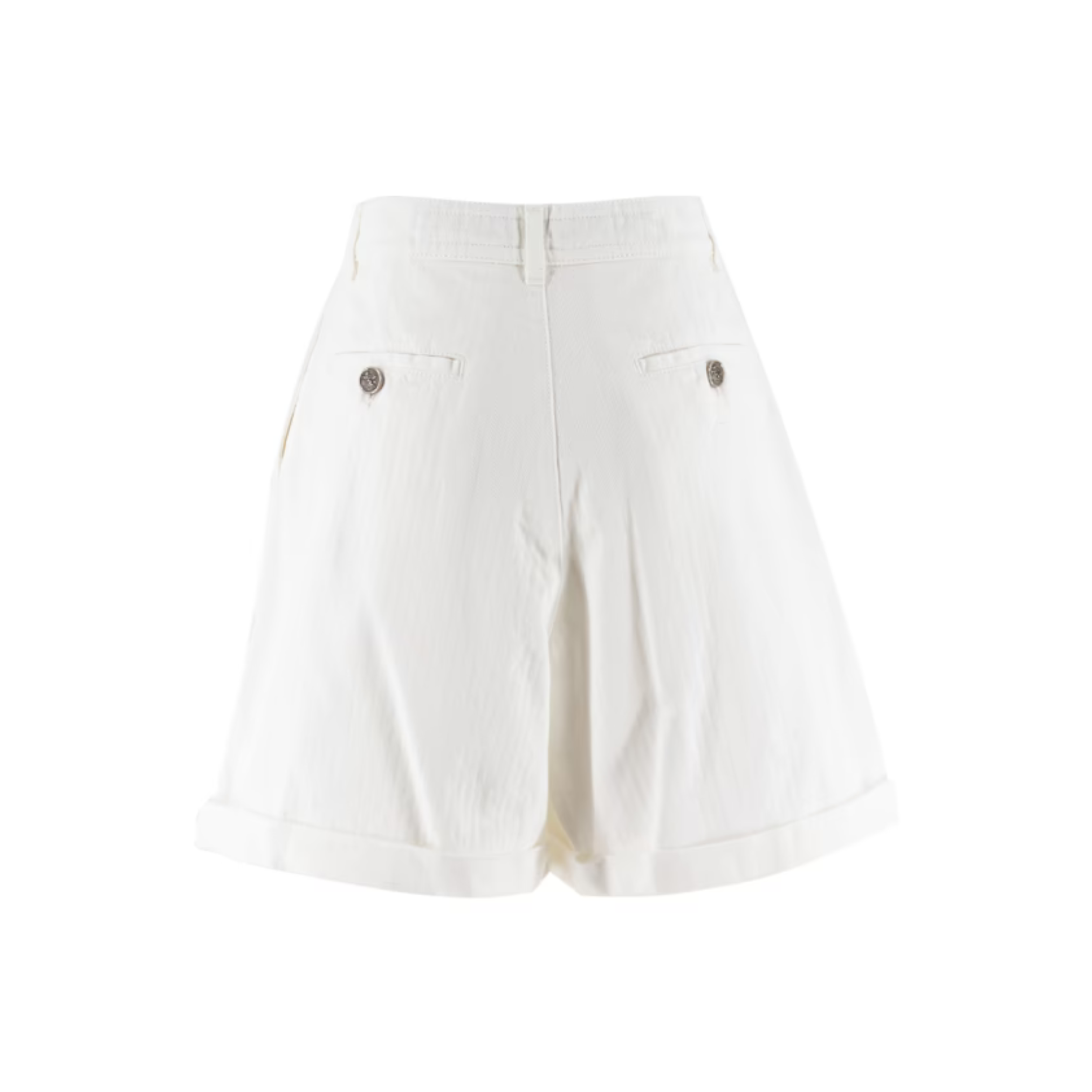 COTTON-BERMUDA-SHORTS-WITH-BUTTONS-8516863983836-ETRO-1