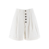 COTTON-BERMUDA-SHORTS-WITH-BUTTONS-8516863983836-ETRO COTTON BERMUDA SHORTS WITH BUTTONS