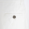 COTTON-BERMUDA-SHORTS-WITH-BUTTONS-8516863983836-ETRO-2