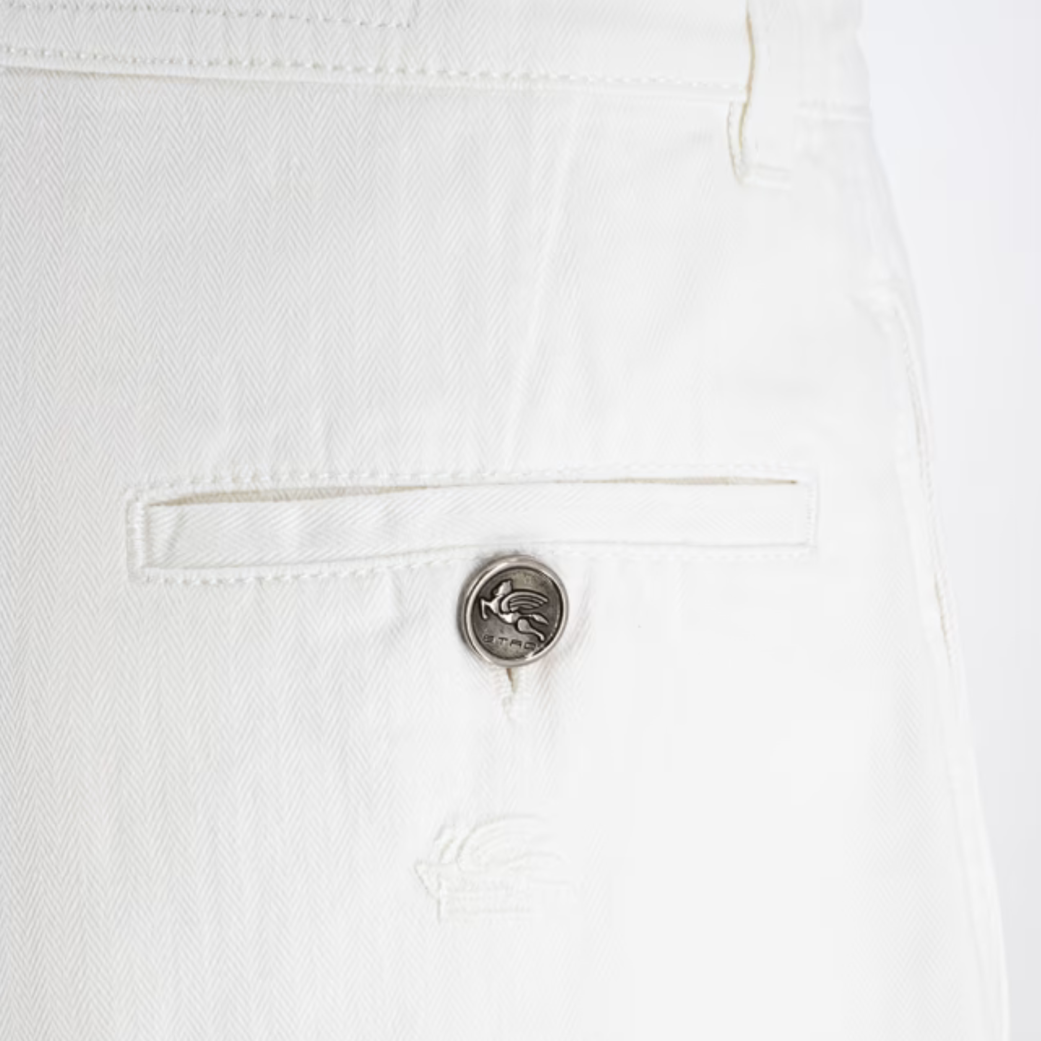 COTTON-BERMUDA-SHORTS-WITH-BUTTONS-8516863983836-ETRO-2