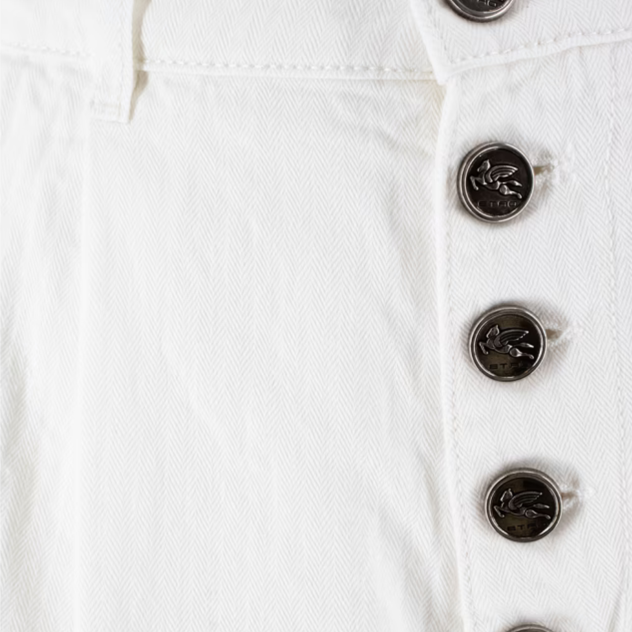 COTTON-BERMUDA-SHORTS-WITH-BUTTONS-8516863983836-ETRO-3