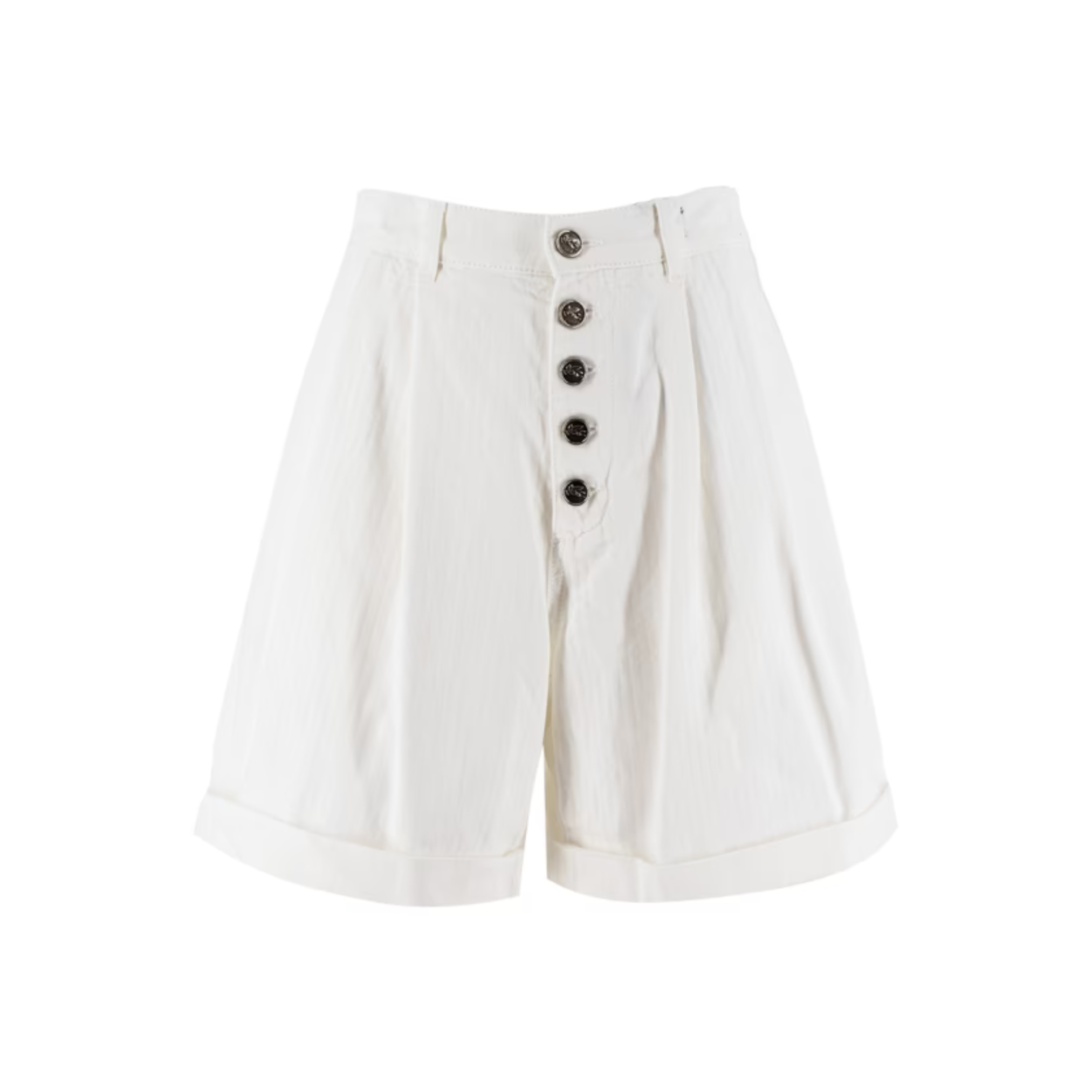 COTTON-BERMUDA-SHORTS-WITH-BUTTONS-8516863983836-ETRO COTTON BERMUDA SHORTS WITH BUTTONS
