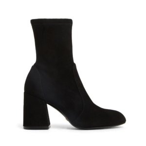 FLAREBLOCK 85 STRETCH BOOTIE