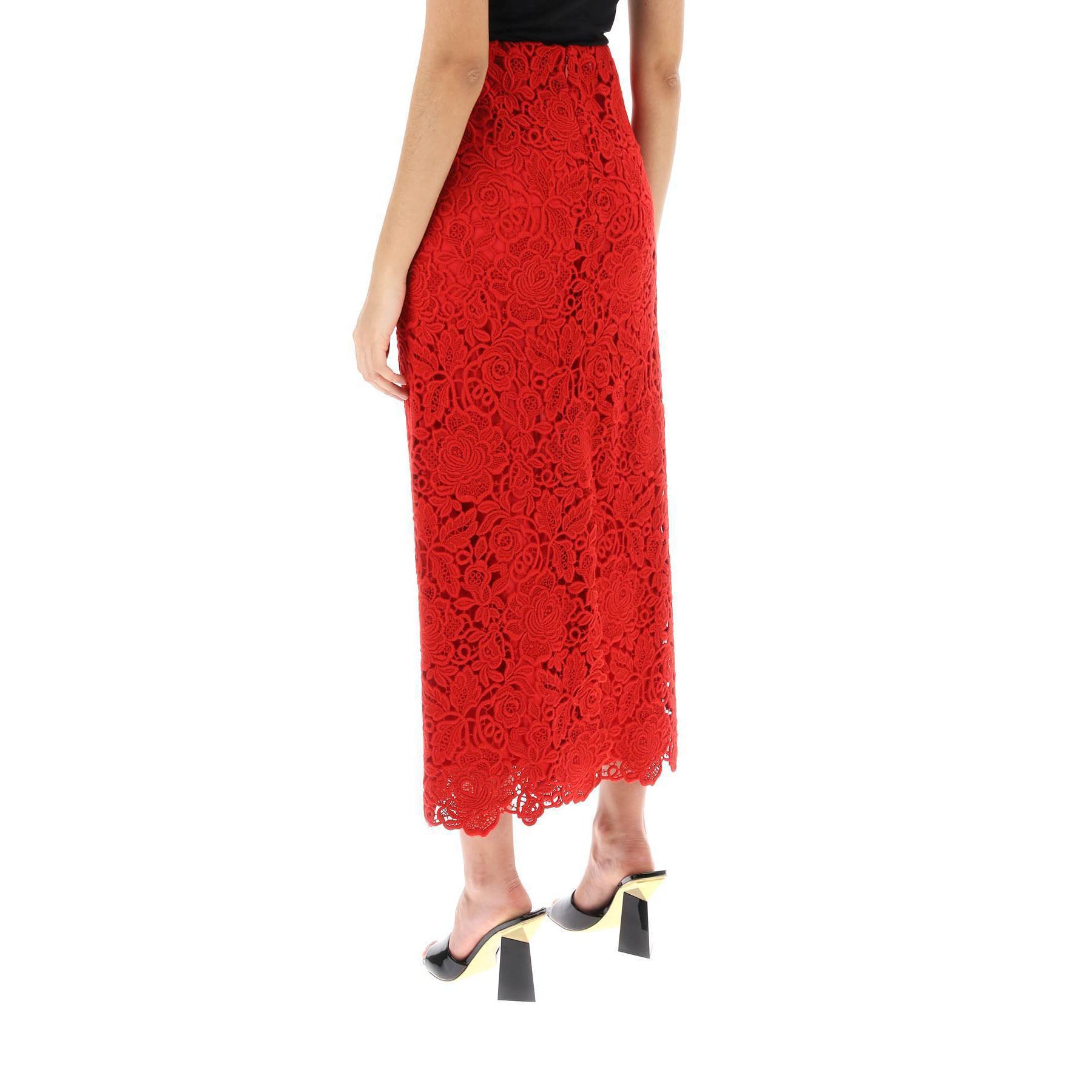 Floral-guipure-lace-pencil-skirt-8272268689628-Valentino-1