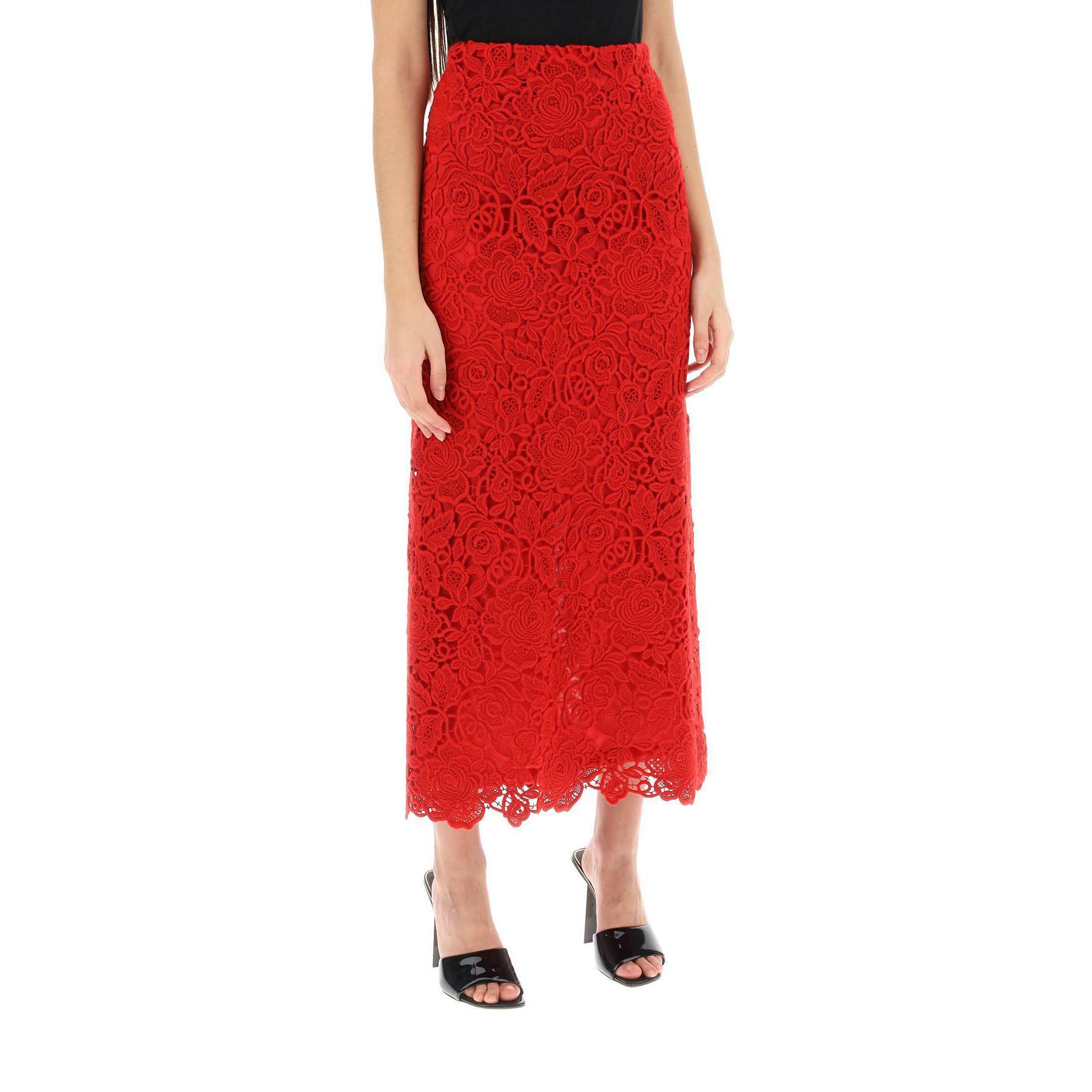 Floral-guipure-lace-pencil-skirt-8272268689628-Valentino-2
