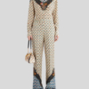 Floral-palazzo-trousers-8259145335004-ETRO-1