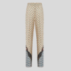 Floral-palazzo-trousers-8259145335004-ETRO Floral palazzo trousers