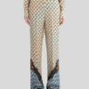 Floral-palazzo-trousers-8259145335004-ETRO-2