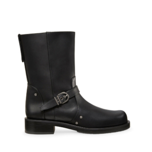 MAVERICK PULL-ON BOOTIE