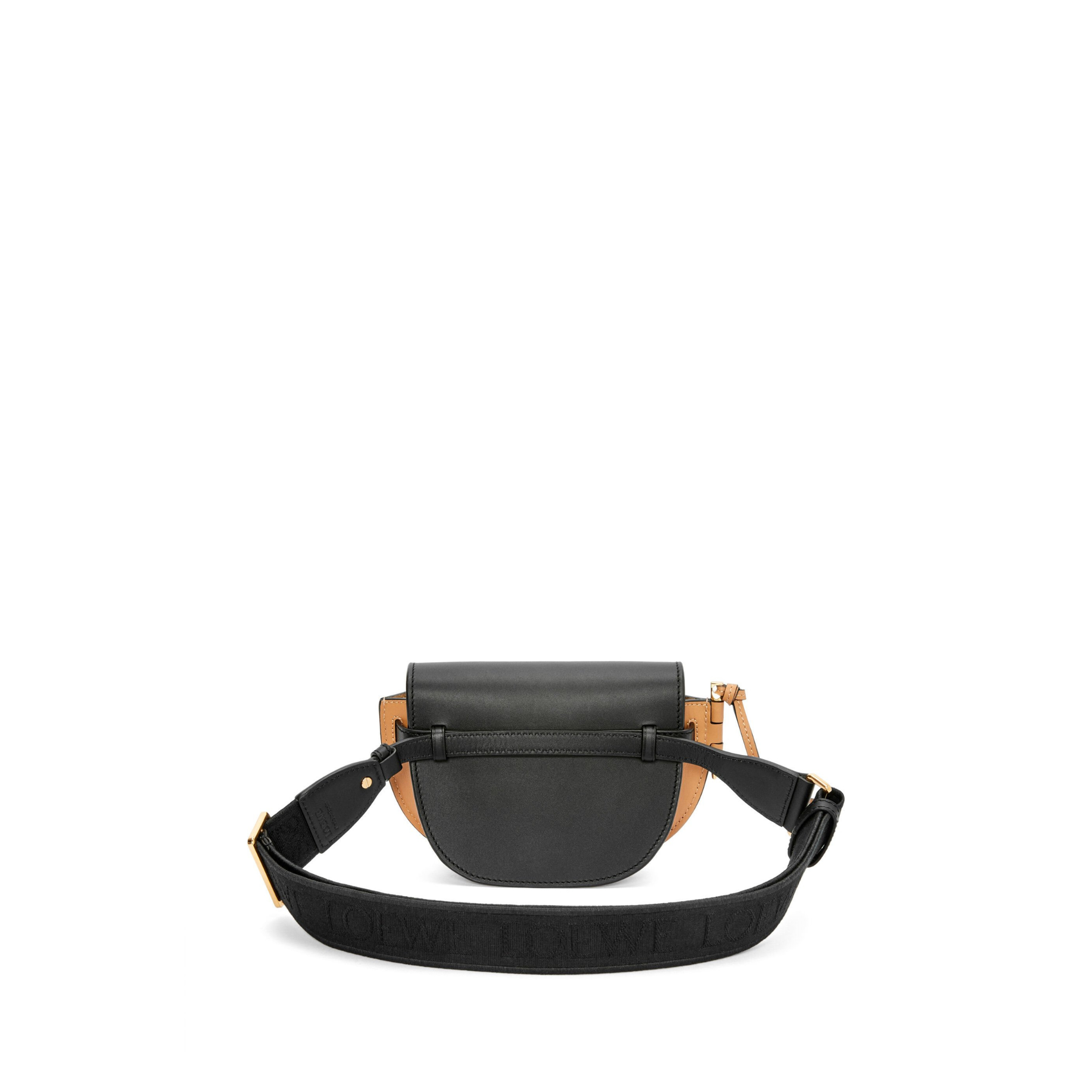 Mini-Gate-Dual-bag-in-soft-calfskin-and-jacquard-8361061777628-Loewe-2