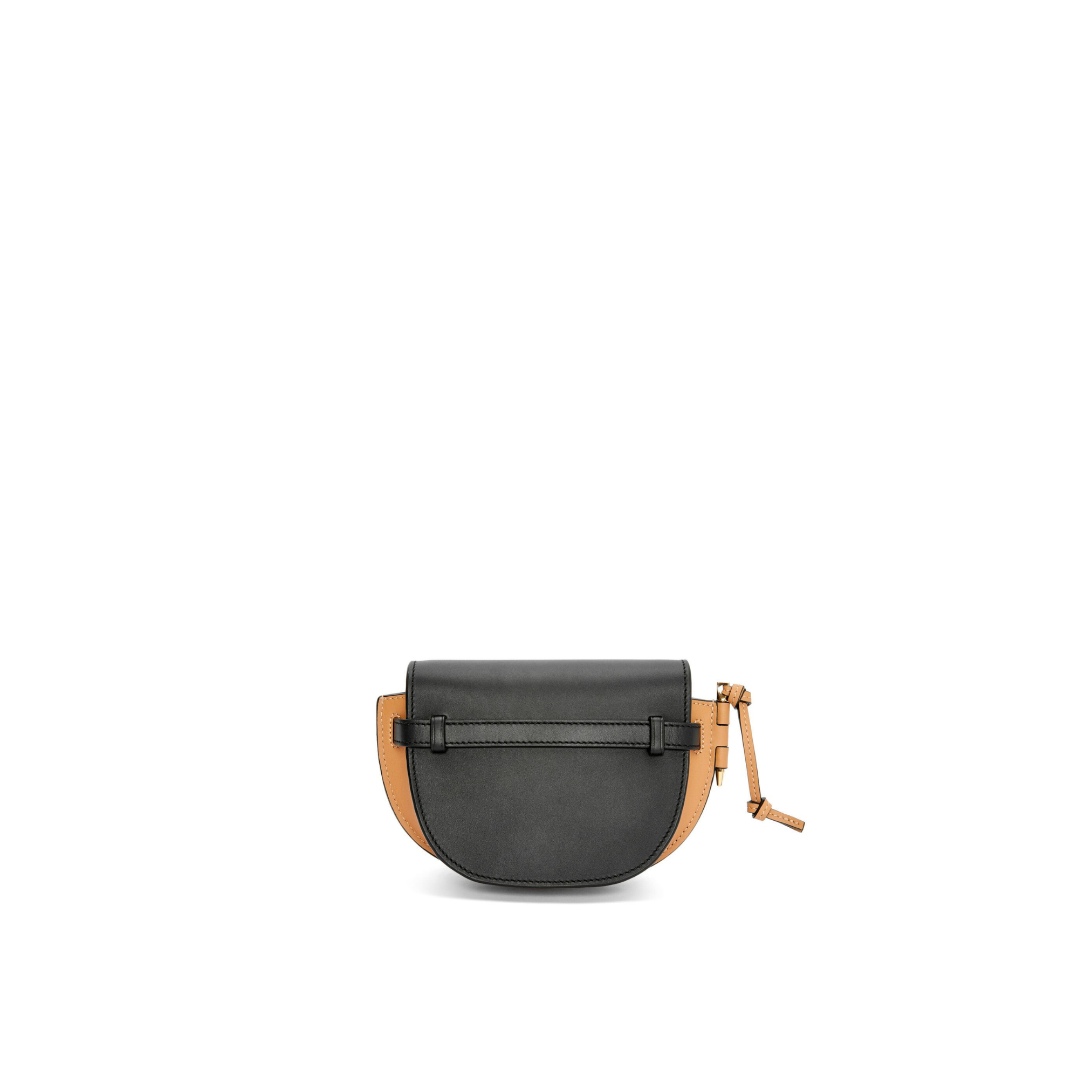 Mini-Gate-Dual-bag-in-soft-calfskin-and-jacquard-8361061777628-Loewe-3