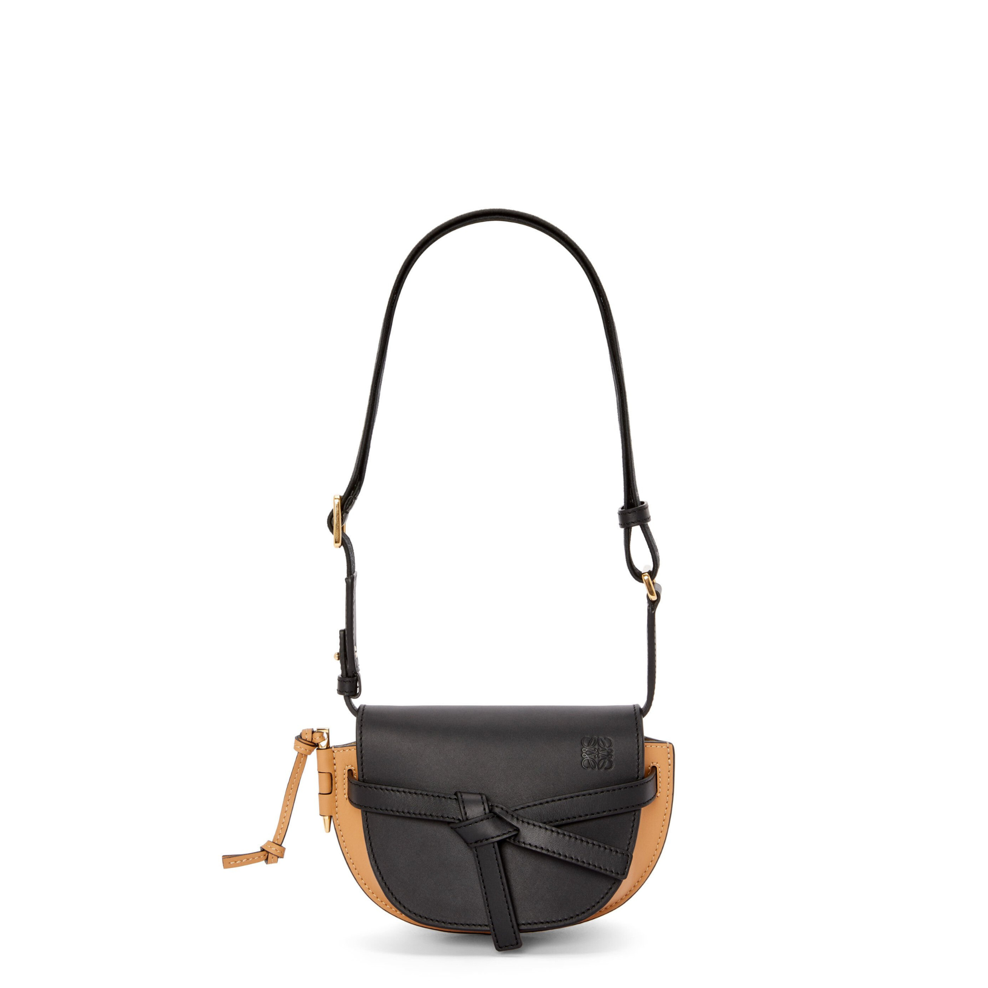 Mini-Gate-Dual-bag-in-soft-calfskin-and-jacquard-8361061777628-Loewe-4