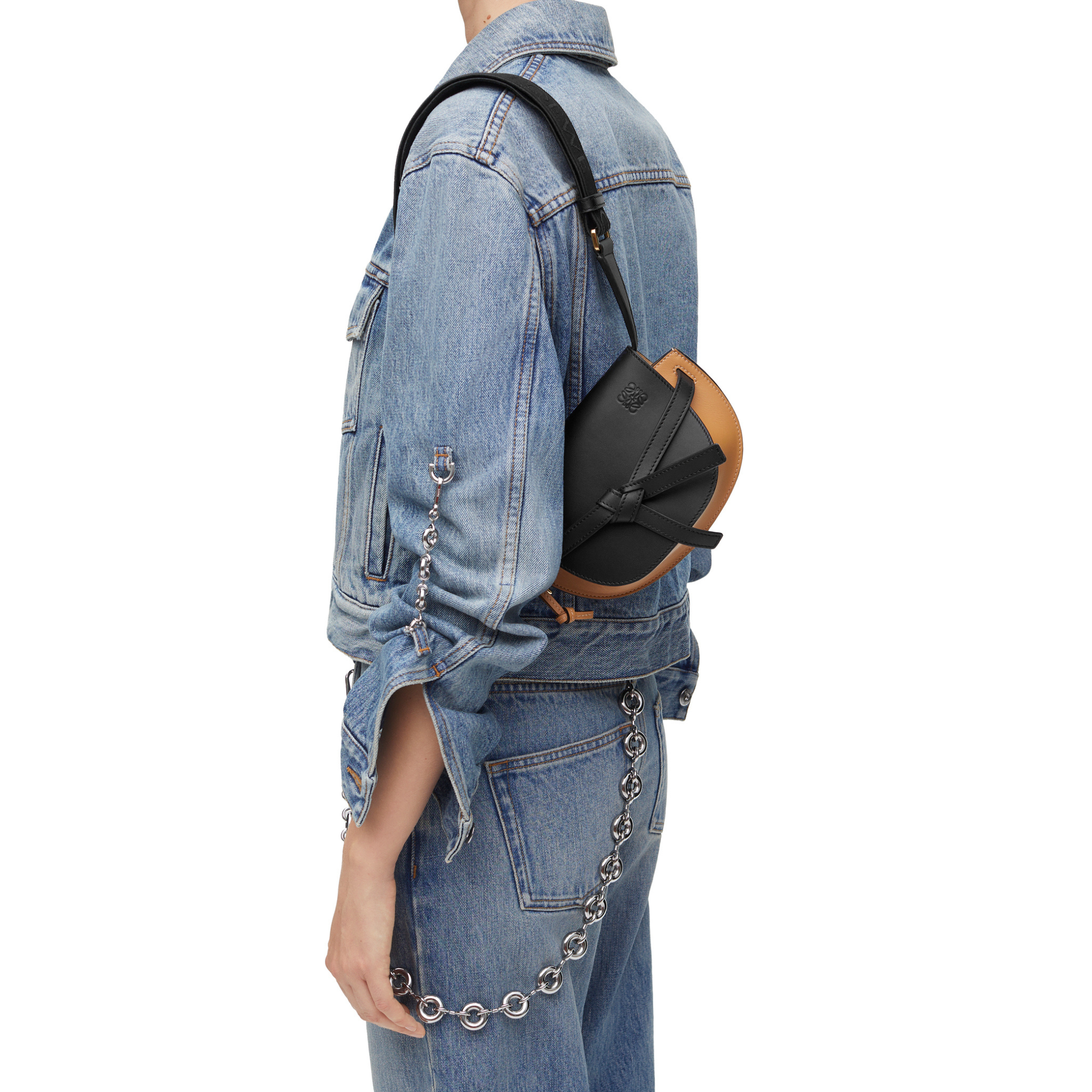 Mini-Gate-Dual-bag-in-soft-calfskin-and-jacquard-8361061777628-Loewe-5