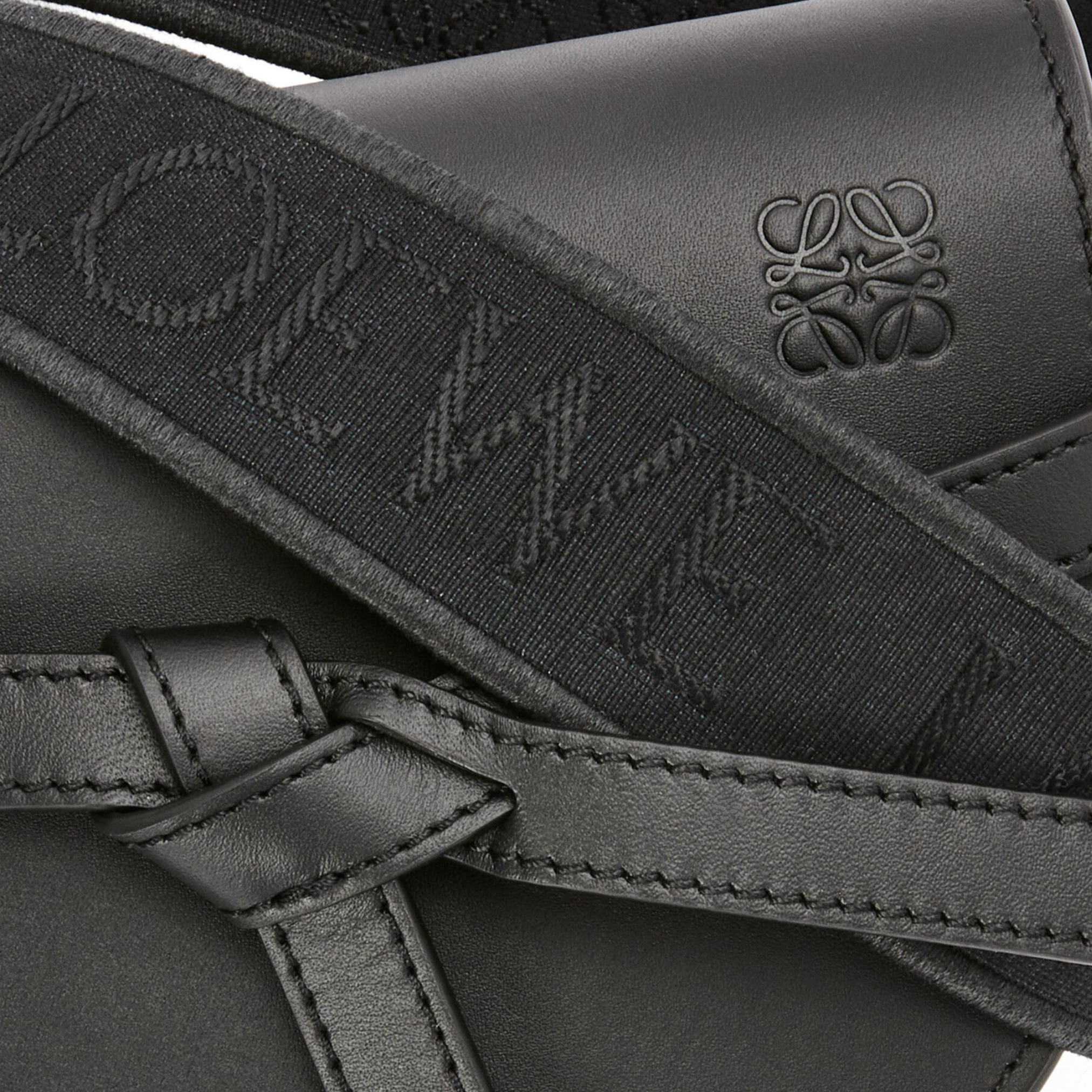 Mini-Gate-Dual-bag-in-soft-calfskin-and-jacquard-8361061777628-Loewe-7