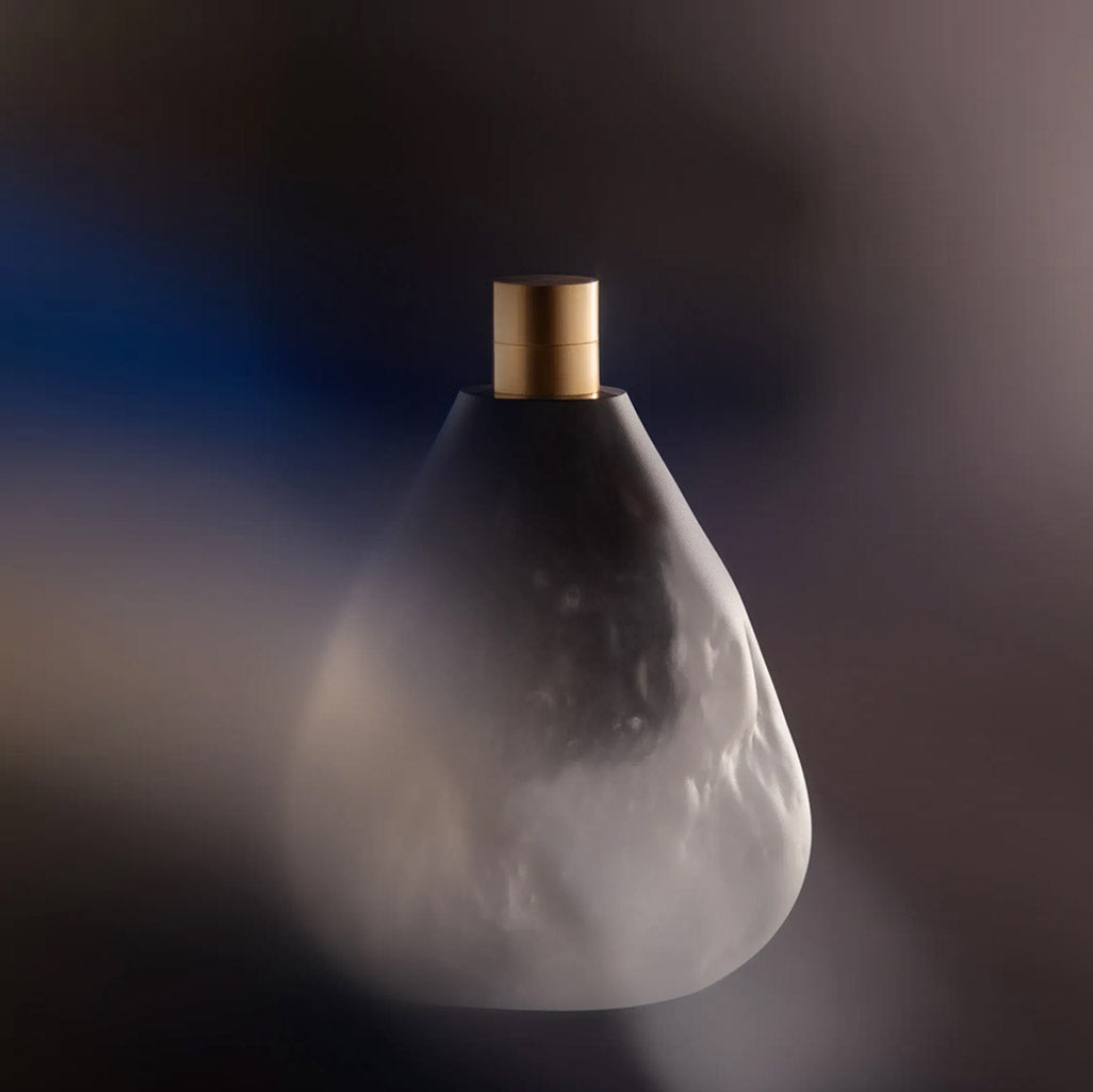 Neptun 60 Pluto