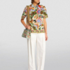 PRINTED-COTTON-SHIRT-8516804313308-ETRO-1