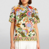 PRINTED-COTTON-SHIRT-8516804313308-ETRO-2