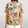 PRINTED-COTTON-SHIRT-8516804313308-ETRO-3
