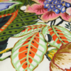 PRINTED-COTTON-SHIRT-8516804313308-ETRO-4