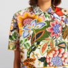 PRINTED-COTTON-SHIRT-8516804313308-ETRO-5