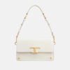 Shoulder Bag Mini