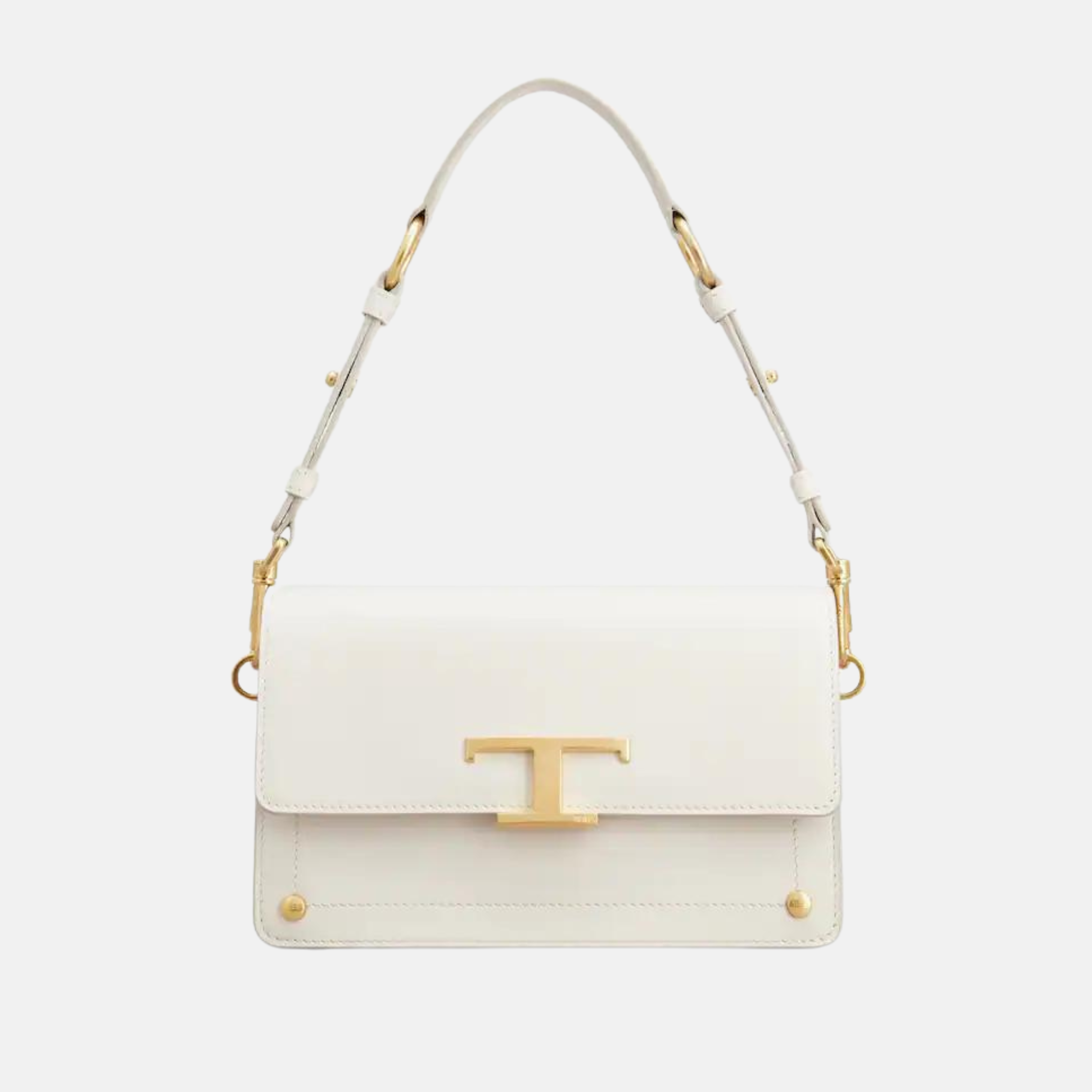 Shoulder Bag Mini