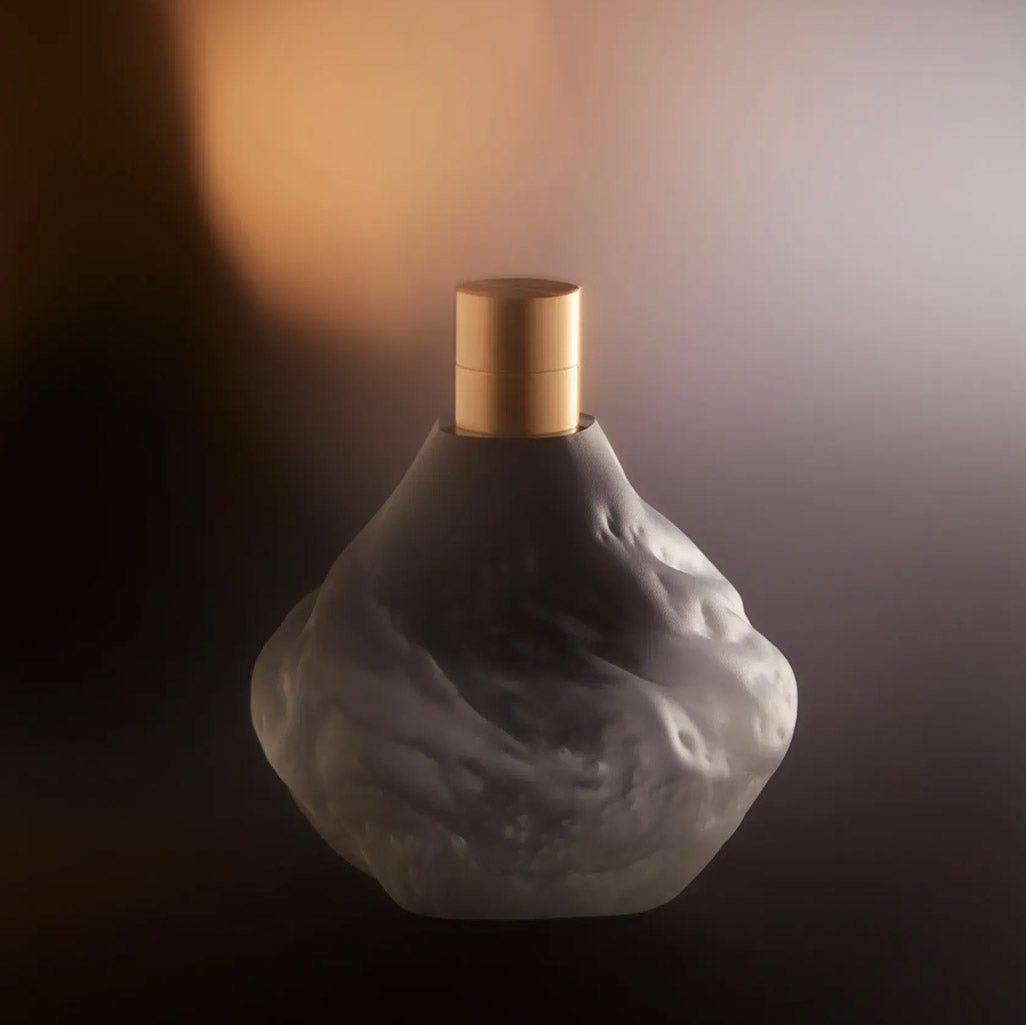 Venus 0 Neptun 0 Jupiter