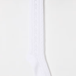 Socks men Valentino