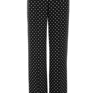 PRINTED SUPERGRAN PANT