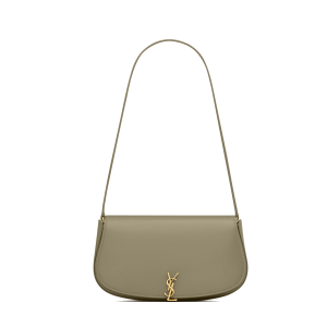 Mini VOLTAIRE in BOX SAINT LAURENT