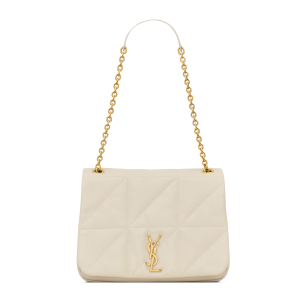 JAMIE 4.3 medium in lambskin